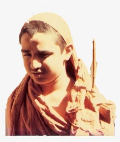 Bala Periyava Young, HD Png Download, Transparent PNG