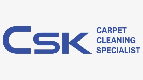 Csk Carpet Cleaning Specialist, HD Png Download, Transparent PNG