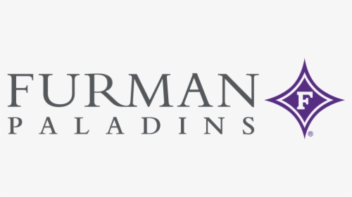 Furman Paladins Logo Png, Transparent Png, Transparent PNG