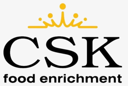Csk Food Enrichment, HD Png Download, Transparent PNG