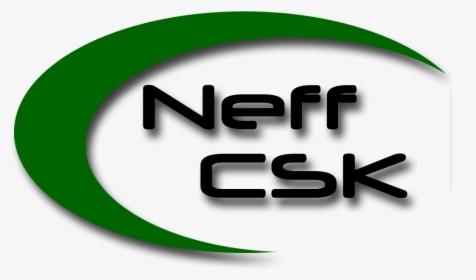 Neff Csk Codes, HD Png Download, Transparent PNG