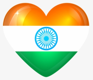 Amazing Pics Of Indian Flag  1280x720 Wallpaper  teahubio