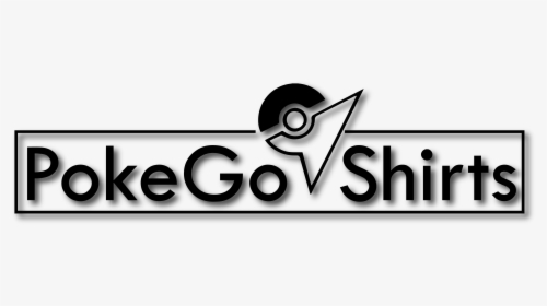 Pokego - Graphic Design, HD Png Download, Transparent PNG
