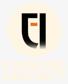 Logo - Poster, HD Png Download, Transparent PNG