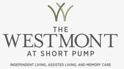 Westmont Logo - Guitar String, HD Png Download, Transparent PNG