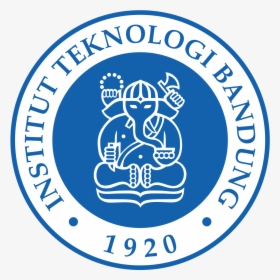 Bandung Institute Of Technology, HD Png Download, Transparent PNG