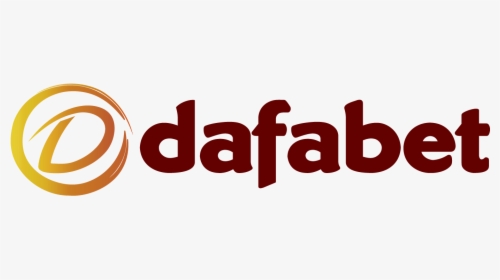 Dafabet - Logo Dafabet Png, Transparent Png, Transparent PNG
