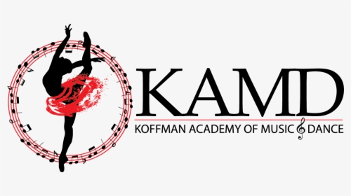 Koffman Academy - Fairfax Bar Association, HD Png Download, Transparent PNG