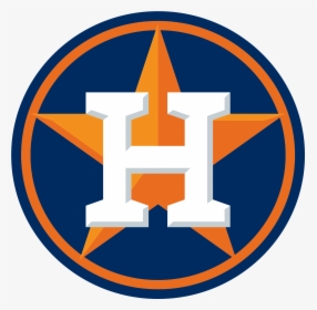 Logo Houston Astros, HD Png Download, Transparent PNG