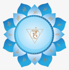 Logos Soin Énergétique, HD Png Download, Transparent PNG