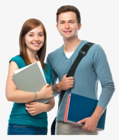 Download This High Resolution Student Png Image - College Student Images Png, Transparent Png, Transparent PNG