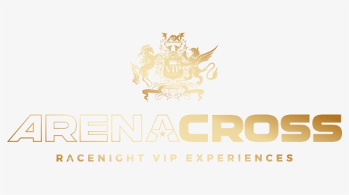 Arenacross Racenight Vip Experience - Gpt, HD Png Download, Transparent PNG