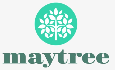 Home - Maytree Respite Centre, HD Png Download, Transparent PNG