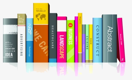 Book Stock Photography Clip Art - Books Png No Background, Transparent Png, Transparent PNG