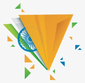 Indian Independence Day 2019, HD Png Download, Transparent PNG