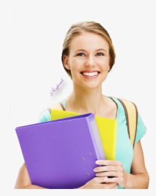College Students Png - College Students Images Png, Transparent Png, Transparent PNG