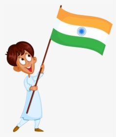 Indian Flag Png Photo - Happy Independence Day Flag Png, Transparent Png, Transparent PNG