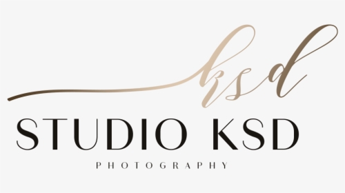 Studio Ksd Photojournalists - Calligraphy, HD Png Download, Transparent PNG