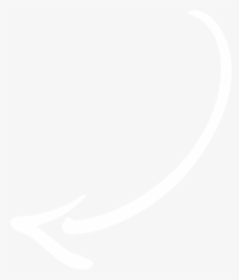 Johns Hopkins White Logo, HD Png Download, Transparent PNG