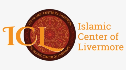Cropped Icl Logo2 03 - Socrative, HD Png Download, Transparent PNG