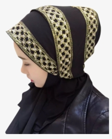 Hijab, HD Png Download, Transparent PNG