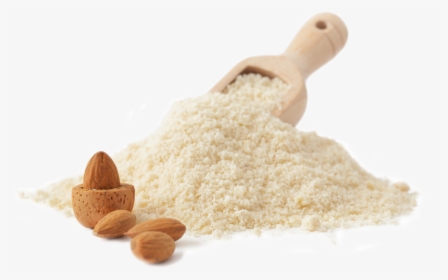About Us - Almond Flour Transparent, HD Png Download, Transparent PNG