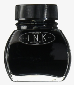 Ink Png Clipart - Clip Art Ink Png, Transparent Png, Transparent PNG