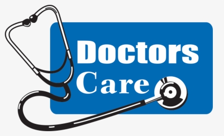 Doctors Care Excuse, HD Png Download, Transparent PNG