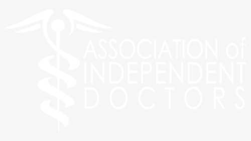 Doctors Logo Png - Graphic Design, Transparent Png, Transparent PNG