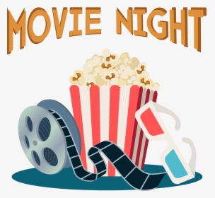 Transparent Movie Clipart Png - Guess The Movie Film Quiz Game, Png Download, Transparent PNG