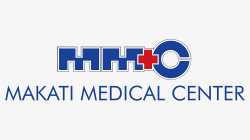 Makati Medical Center Logo - Makati Medical Center Foundation, HD Png Download, Transparent PNG