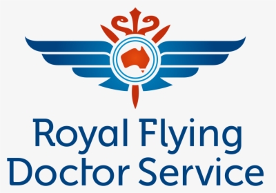 Royal Flying Doctor Service, HD Png Download, Transparent PNG