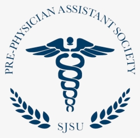 Doctor S Symbol - Snake Medical Logo Design, HD Png Download, Transparent PNG