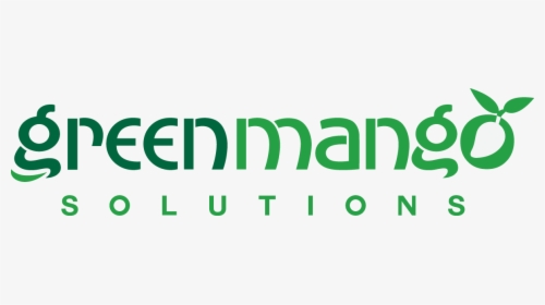 Image - Greenmango Solutions, HD Png Download, Transparent PNG