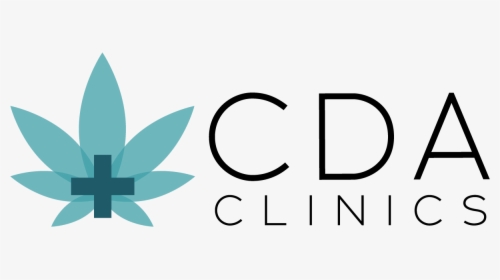 Cda Clinics - Graphic Design, HD Png Download, Transparent PNG