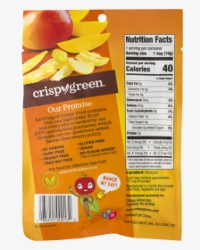 Green Mango Png, Transparent Png, Transparent PNG