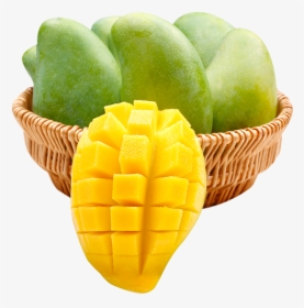 Mango, HD Png Download, Transparent PNG