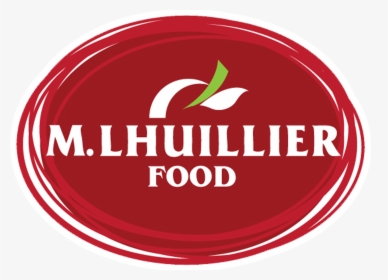 Quaker Oats, HD Png Download, Transparent PNG