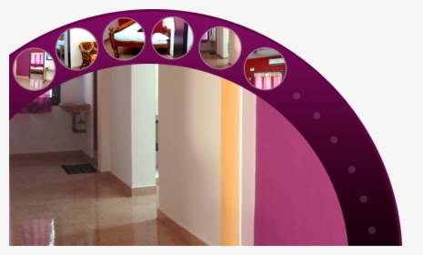 Kovil Gopuram Png , Png Download - Interior Design, Transparent Png, Transparent PNG