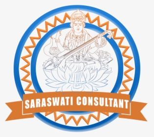 Information About Saraswati - Fire Department Logo Delaware, HD Png Download, Transparent PNG