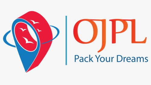 Tour Operators Kerala Logo, Kerala Tourism Logo, Tourist - Graphic Design, HD Png Download, Transparent PNG