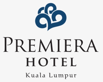 Premiera Hotel Kuala Lumpur Logo, HD Png Download, Transparent PNG