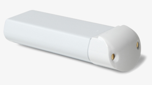 Image For Smartlite Focus Pen Style Led Curing Light - Plastic, HD Png Download, Transparent PNG