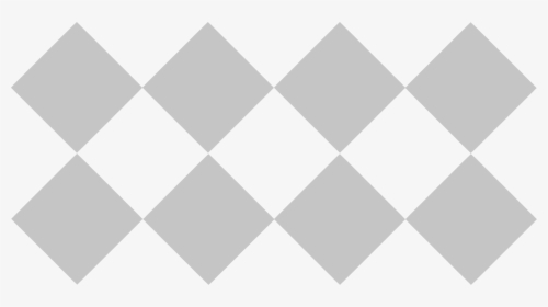 Black-and-white, HD Png Download, Transparent PNG
