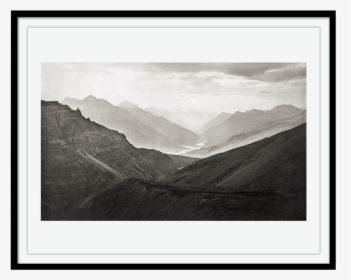 Picture Frame, HD Png Download, Transparent PNG