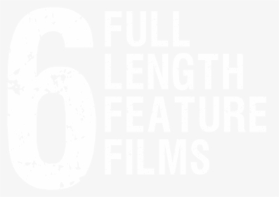 Graphic Design, HD Png Download, Transparent PNG
