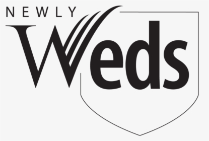 Weds Logo Png, Transparent Png, Transparent PNG