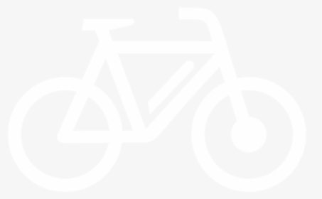 E-bike - Plan White, HD Png Download, Transparent PNG