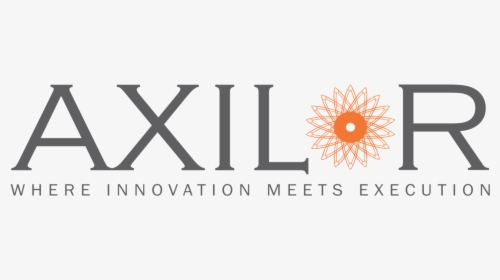 Axilor Ventures Logo, HD Png Download, Transparent PNG