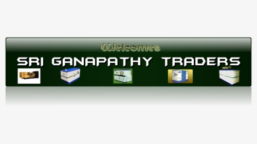 Screenshot, HD Png Download, Transparent PNG